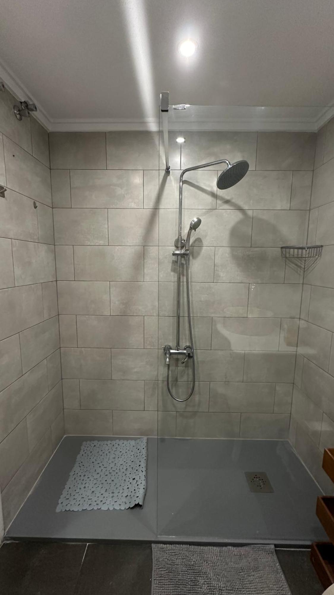 Apartamenty Deluxe - Los Naufragos -Torrevieja Costa Blanca Exterior foto