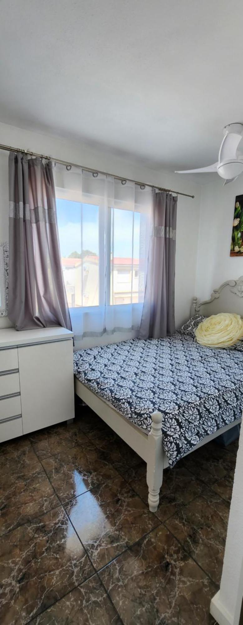 Apartamenty Deluxe - Los Naufragos -Torrevieja Costa Blanca Exterior foto